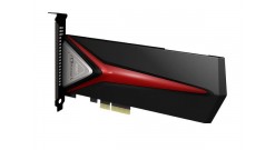 Накопитель SSD Plextor M8PEY PX-256M8PEY 256Гб, M.2 2280, PCI-E x4