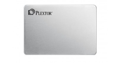 Накопитель SSD Plextor S2 PX-128S2C 128Гб, 2.5"", SATA III
