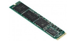 Накопитель SSD Plextor S2 PX-128S2G 128Гб, M.2 2280, SATA III