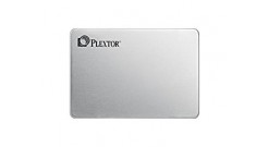 Накопитель SSD Plextor S2 PX-256S2C 256Гб, 2.5