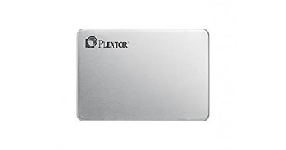 Накопитель SSD Plextor S2 PX-256S2C 256Гб, 2.5"", SATA III