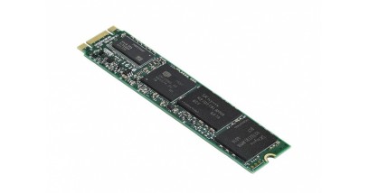 Накопитель SSD Plextor S2 PX-256S2G 256Гб, M.2 2280, SATA III