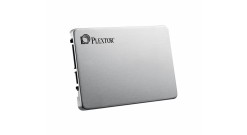 Накопитель SSD Plextor S2 PX-512S2C 512Гб, 2.5