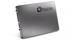 Накопитель SSD Plextor 128GB SATA M5S PX-128M5S 2.5