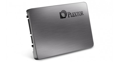 Накопитель SSD Plextor 128GB SATA M5S PX-128M5S 2.5"" w200Mb/s