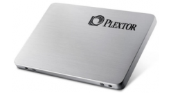 Накопитель SSD Plextor 256GB PX-256M5P 2.5