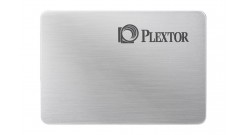 Накопитель SSD Plextor 512GB SATA M5P PX-512M5P 2.5