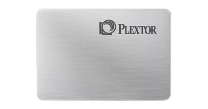 Накопитель SSD Plextor 512GB SATA M5P PX-512M5P 2.5"" w450Mb/s r540Mb/s