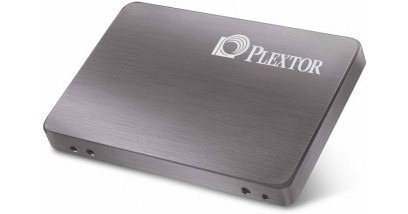 Накопитель SSD Plextor 64GB SATA M5S PX-64M5S 2.5"" w90Mb/s