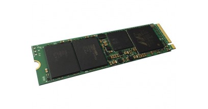 Накопитель SSD Plextor PCI-E x4 1Tb PX-1TM8PeGN M8Pe M.2 2280