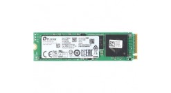 Накопитель SSD Plextor PCI-E x4 1Tb PX-1TM9PeGN M9Pe M.2 2280..