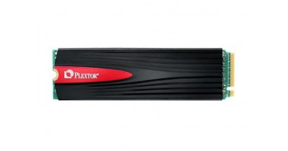 Накопитель SSD Plextor PCI-E x4 1Tb PX-1TM9PeG M9Pe M.2 2280