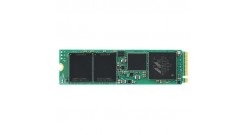 Накопитель SSD Plextor PCI-E x4 256Gb PX-256M9PeGN M9Pe M.2 2280
