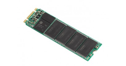 Накопитель SSD Plextor SATA III 128Gb PX-128M8VG M8VG M.2 2280