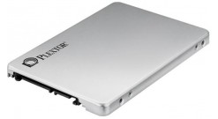 Накопитель SSD Plextor SATA III 512Gb PX-512S3C S3C 2.5""