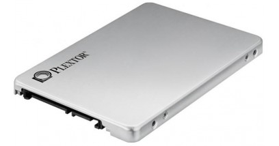 Накопитель SSD Plextor SATA III 512Gb PX-512S3C S3C 2.5""