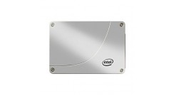 Накопитель SSD Intel 1.2TB DC S3520 2.5