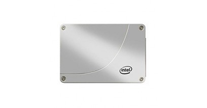 Накопитель SSD Intel 1.2TB DC S3520 2.5"" SATA III 3D1, MLC 7mm (948998)