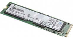 Накопитель SSD Samsung 128GB SM961 M.2 2880 NVMe PCIe 3.0x4 Polaris (MZVPW128HEG..