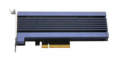 Накопитель SSD Samsung 1.6TB PM1725a PCIe HHHL Server SSD (MZPLL1T6HEHP-00003)