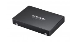 Накопитель SSD Samsung 1.6TB PM1725a 2.5