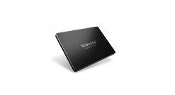 Накопитель SSD Samsung 1.6TB PM1725b 2.5