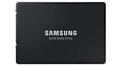 Накопитель SSD Samsung 1.92TB 983DCT 2.5