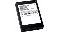 Накопитель SSD Samsung 1.92TB PM1643 2.5