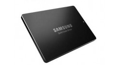 Накопитель SSD Samsung 1.92TB PM983 2.5' PCIe TLC (MZQLB1T9HAJR-00007)
