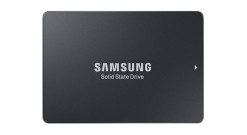 Накопитель SSD Samsung 1.92TB 860DCT 2.5