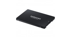Накопитель SSD Samsung 240GB PM853T 2.5"" SATA (MZ7GE240HMGR-00003)