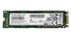 Накопитель SSD Samsung 256GB CM871a M.2 2280 SATA (MZNTY256HDHP-00000)..