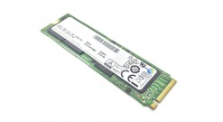 Накопитель SSD Samsung 256GB SM961 M.2 2880 PCIe 3.0 x 4 NVMe Polaris (MZVPW256H..