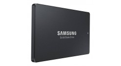 Накопитель SSD Samsung 1.92TB PM863a 2.5