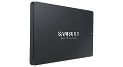 Накопитель SSD Samsung 120GB PM863 2.5