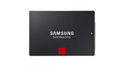 Накопитель SSD Samsung 2TB 850 PRO 2.5