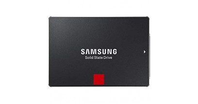 Накопитель SSD Samsung 2TB 850 PRO 2.5"" SATA R550/W520MB/s (MZ-7KE2T0BW)