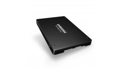 Накопитель SSD Samsung 30.72TB PM1643 2.5