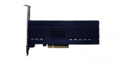 Накопитель SSD Samsung 3.2TB PM1725a PCIe NVMe HHHL (MZPLL3T2HMLS-00003)..