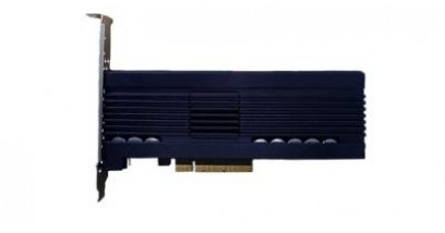 Накопитель SSD Samsung 3.2TB PM1725a PCIe NVMe HHHL (MZPLL3T2HMLS-00003)