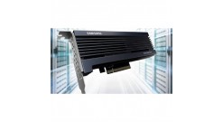 Накопитель SSD Samsung 3.2TB PM1725a 2.5"" SATA NVMe TLC 6.3cm (MZWLL3T2HMJP-00003)