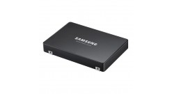 Накопитель SSD Samsung 3.2TB PM1725b 2.5"" PCIe Gen3 x4/dual port x2 F/F Read/Write: 3500 MB/s / 2800 MB/s, Random Read/Write 800 KIOPS/180 KIOPS, DWPD 3 (MZWLL3T2HAJQ-00005)