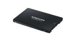 Накопитель SSD Samsung 3.84GB 860DCT 2.5