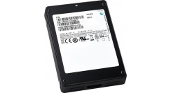 Накопитель SSD Samsung 3.84TB PM1643 2.5” SAS 12Gb/s, Read/Write: 2100 / 2000 MB..