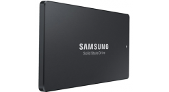 Накопитель SSD Samsung 3.8TB PM983 2.5” U.2 NVMe, Read/Write: 3200 / 2000 MB/s, Read/Write IOPS 540K/50K, DWPD 1.3 (MZQLB3T8HALS-00007)