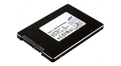 Накопитель SSD Samsung 480GB PM853T 2.5"" SATA 6Gb/s, R530 - W410 Mb/s, 7mm (MZ7GE480HMHP-00003)