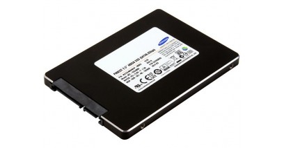 Накопитель SSD Samsung 480GB PM853T 2.5"" SATA 6Gb/s, R530 - W410 Mb/s, 7mm (MZ7GE480HMHP-00003)