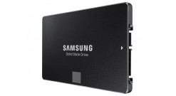 Накопитель SSD Samsung 512GB 850 EVO 2.5"", SATA, [R/W - 520/540 MB/s]