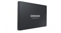 Накопитель SSD Samsung 7.68TB PM983 2.5' U.2 NVMe TLC (MZQLB7T6HMLA-00007)..