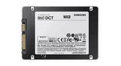 Накопитель SSD Samsung 960GB 860DCT 2.5